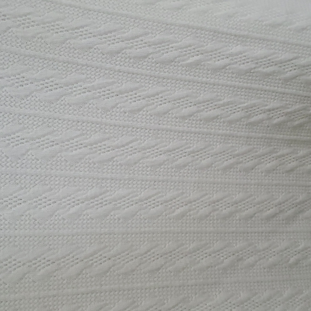 Sweater - Picture 2 of 3